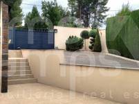 Te koop - Villa - Alcoy