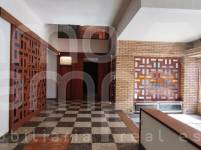 Te koop - Villa - Cocentaina