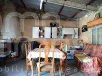 Venta - Casa de Campo - Ontinyent