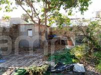 For sale - Semi - Detached house - Oliva