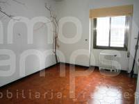 Te koop - Villa - Muro de Alcoy