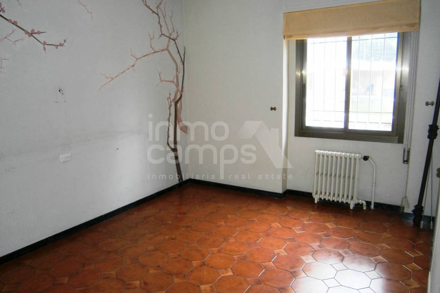 Te koop - Villa - Muro de Alcoy