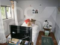 Te koop - Landhuis - Muro de Alcoy