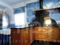 For sale - Country House - Ontinyent