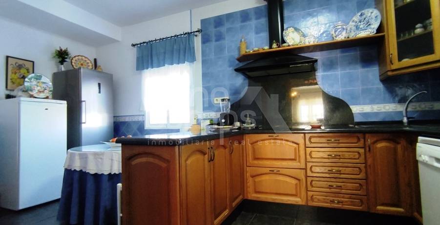 For sale - Country House - Ontinyent