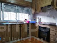 Venta - Casa de Campo - Bocairent