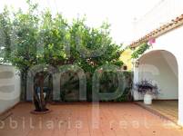 For sale - Villa - Oliva