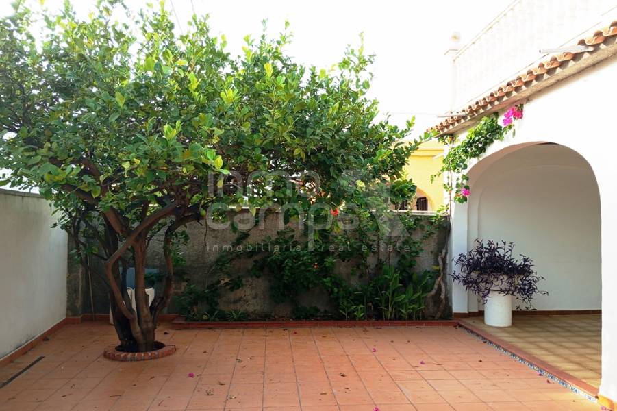 For sale - Villa - Oliva