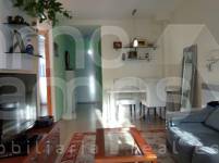 For sale - Apartment - Albir