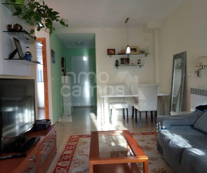 For sale - Apartment - Albir