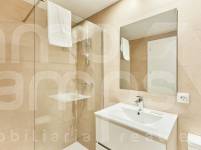 For sale - Penthouse - Denia