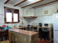 Venta - Finca - Planes