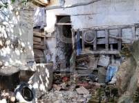 Te koop - Finca - Ontinyent