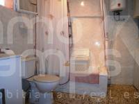 Venta - Casa de Campo - Agres