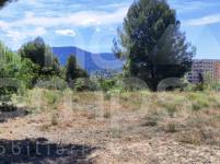 For sale - Urban Plot - Cocentaina