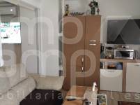 Te koop - Stadhuis - Beniarjó