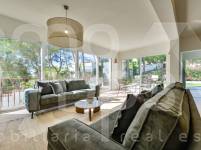 For sale - Villa - Altea