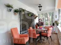 Venta - Casa de Campo - Bocairent
