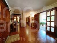 Venta - Chalet - Cocentaina