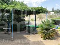 For sale - Country House - Albaida