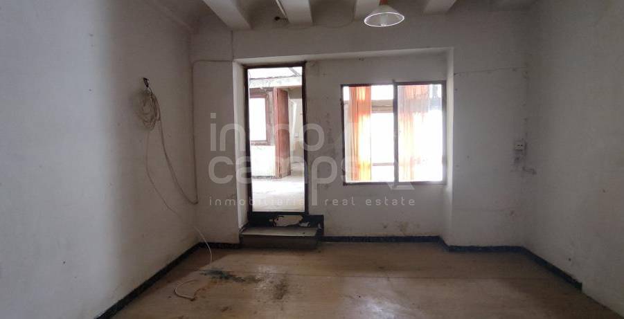 For sale - Town House - Muro de Alcoy