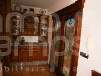 Te koop - Villa - Cocentaina