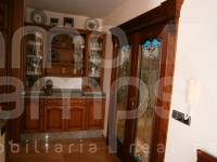 Venta - Chalet - Cocentaina