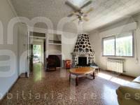 Venta - Casa de Campo - Villalonga