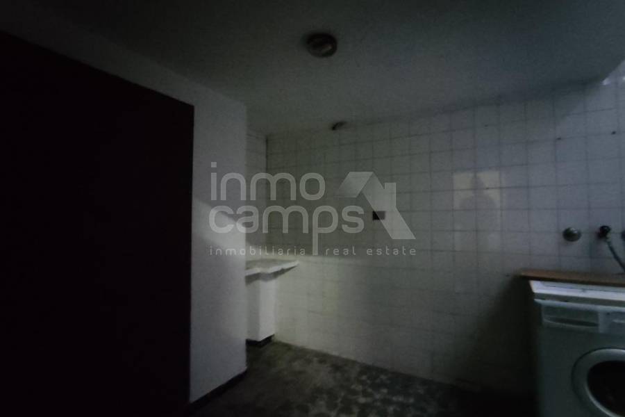 For sale - Town House - Cocentaina