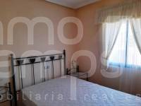 For sale - Villa - Benferri