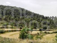 Venta - Finca - Alcoy