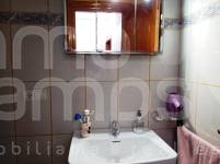 Venta - Chalet Pareado - Oliva