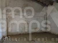 Venta - Finca - Bocairent