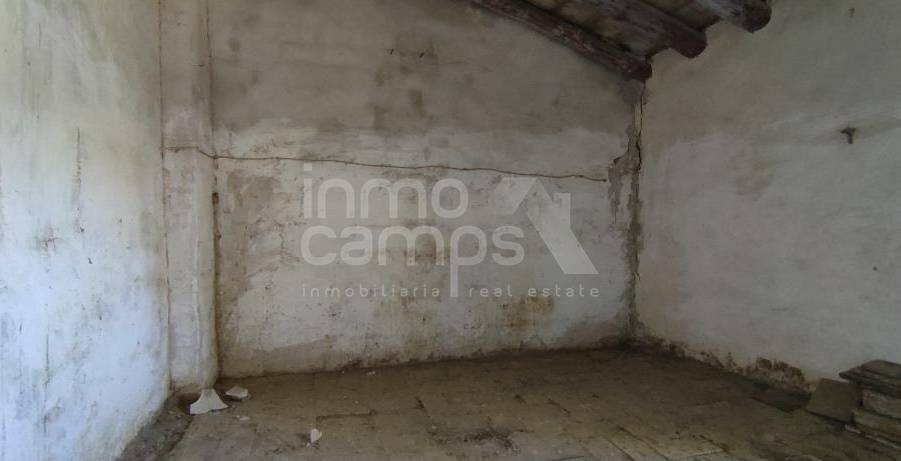 Venta - Finca - Bocairent