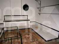 Venta - Finca - Ontinyent
