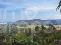 Venta - Chalet - Denia