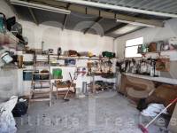 For sale - Country House - Ontinyent