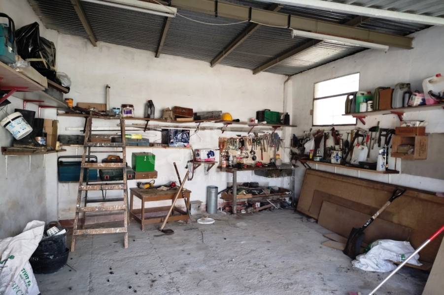 For sale - Country House - Ontinyent