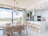 Obra Nueva - Apartamento - Benidorm