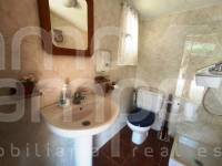 For sale - Villa - Alcoy