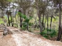 Venta - Finca - Alcoy