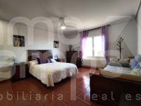 Te koop - Villa - Gorga