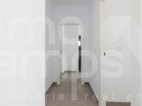 Obra Nueva - Chalet - Polop