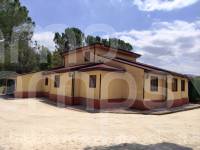 For sale - Villa - Alcoy