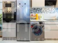 Venta - Adosado - Pedreguer