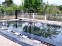 Te koop - Landhuis - Ontinyent