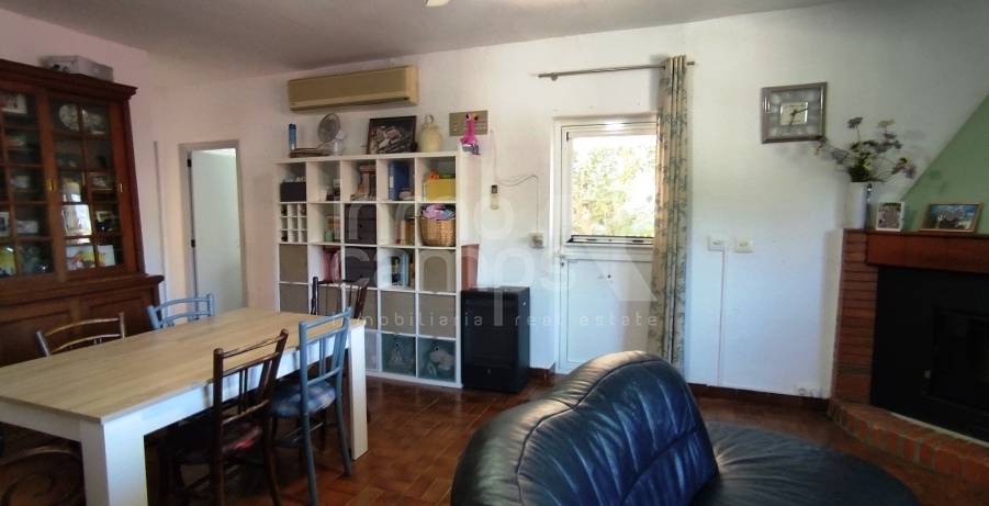 Te koop - Landhuis - Cocentaina