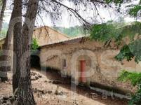 Venta - Finca - Alcoy