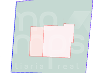 Te koop - Villa - Els Poblets