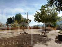 Te koop - Landhuis - Cocentaina